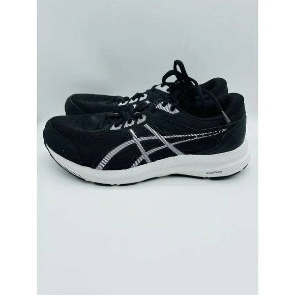 Asics | Shoes | Asics Gelcontend 8 Extra Wide Running  display picture 1